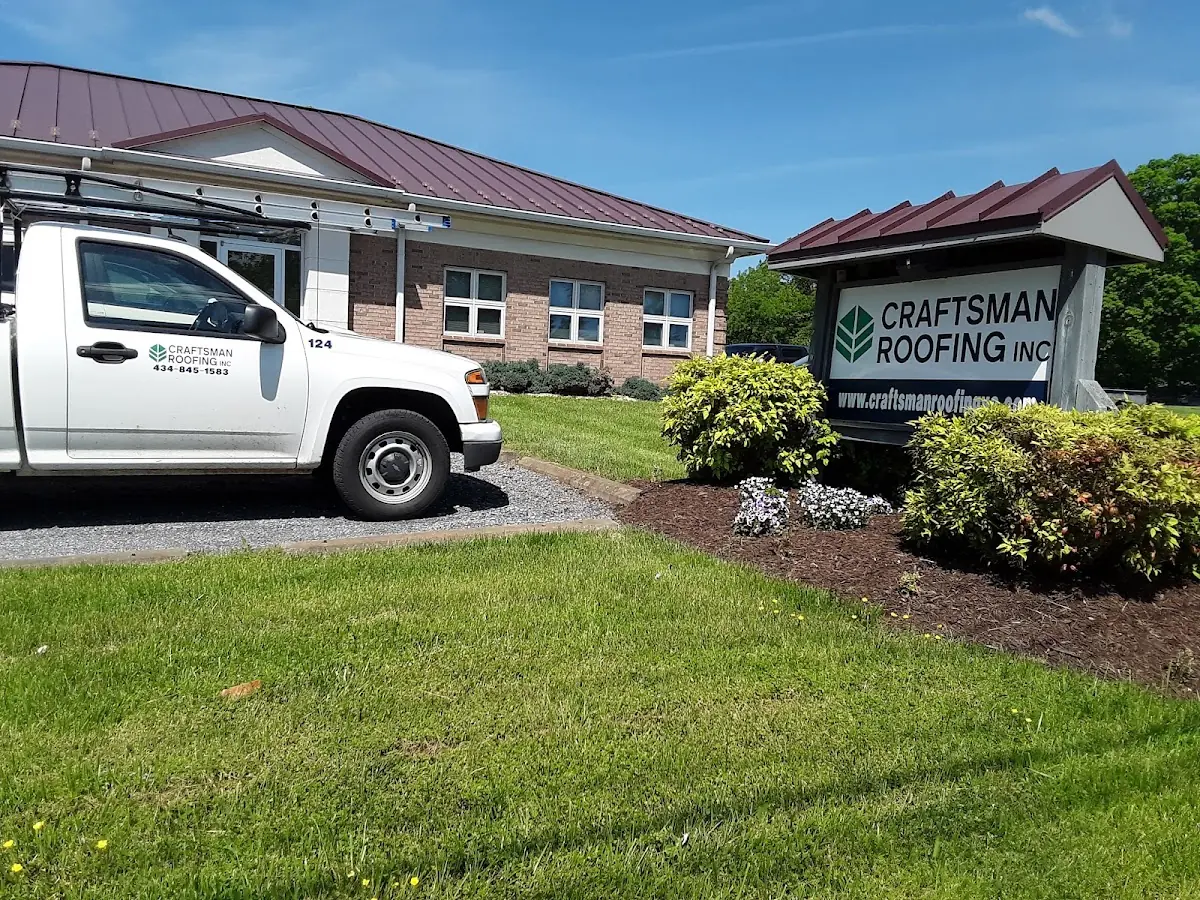 Quality Roof Inspection & Assessment by experienced craftsmen in Rotherwood